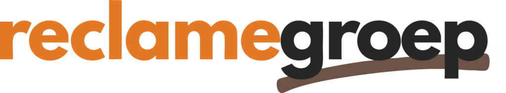 Rexlamegroep logo