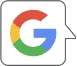 google-icon