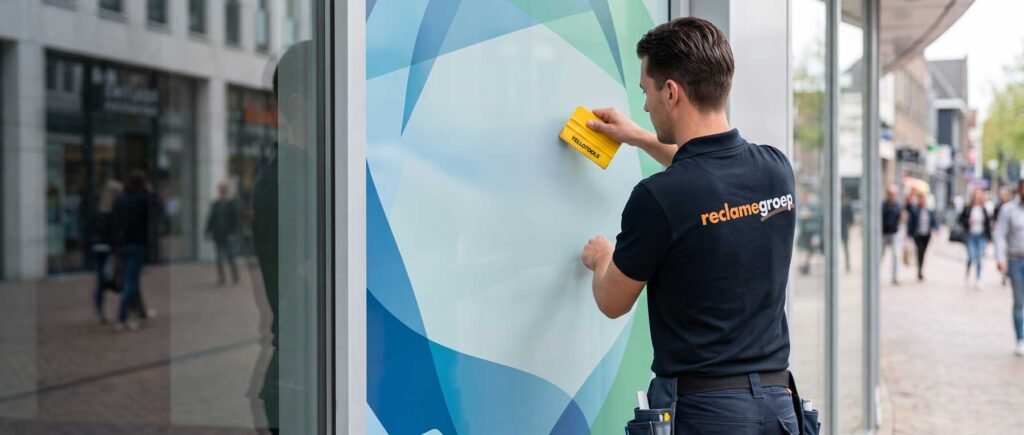 montage-reclame
