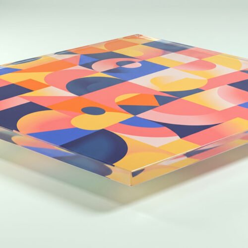 plexiglas plexiglas